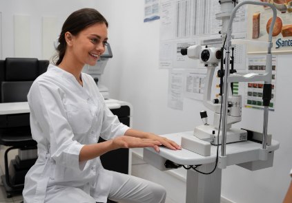 Giải pháp xét nghiệm miễn dịch toàn diện