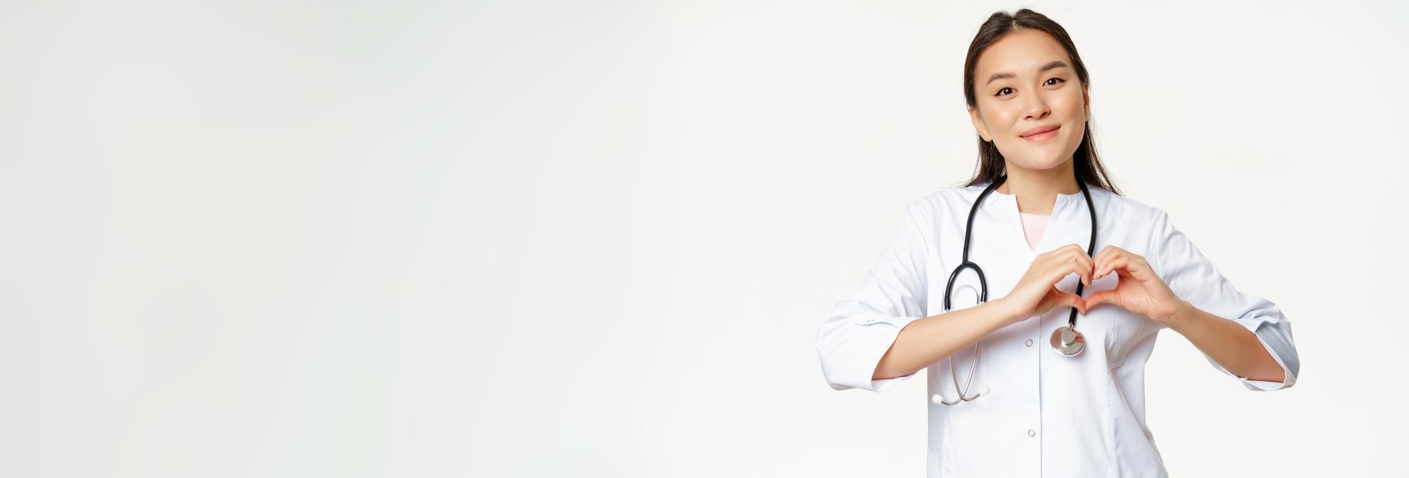 Thiết bị xét nghiệm