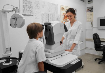 Xét nghiệm tầm soát ung thư bằng chất chỉ điểm khối u