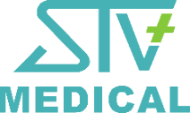 STV Medical - Thiết Bị Y Tế, Máy Xét Nghiệm & Vật Tư Y Tế