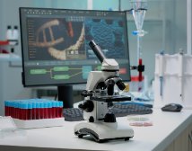 Ứng dụng Realtime PCR trong chẩn đoán bệnh truyền nhiễm