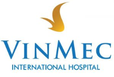 Vinmec