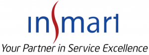 Insmart