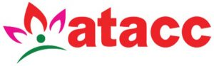 Atacc