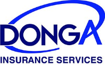 DongA Insurance