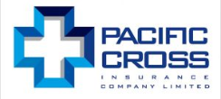 Pacific Cross