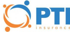 PTI Insurance