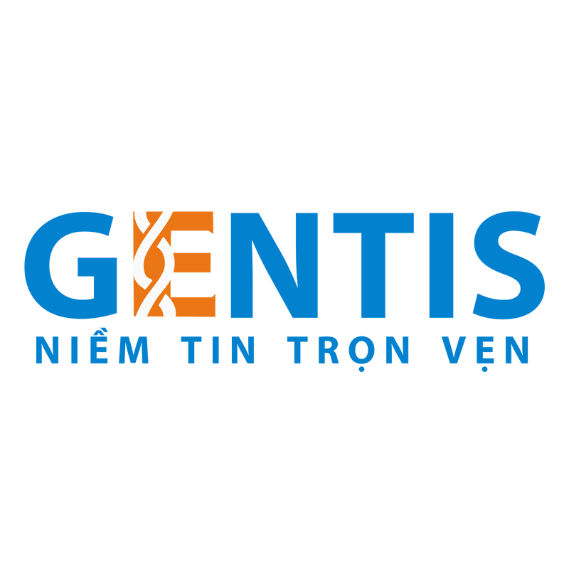 gentis-logo