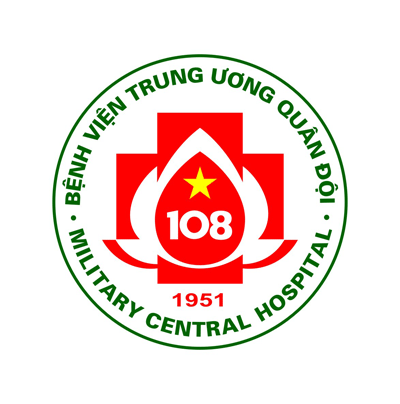 logo-benh-vien-108